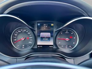 Mercedes GLC 220 d 4MATIC - Foto 19