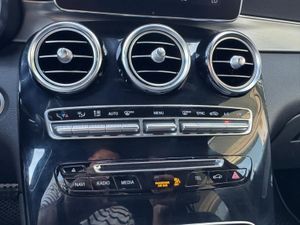 Mercedes GLC 220 d 4MATIC - Foto 21