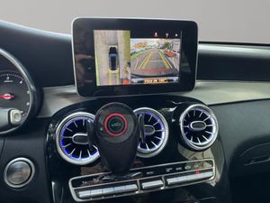 Mercedes GLC Coupé 250 d 4MATIC - Foto 16