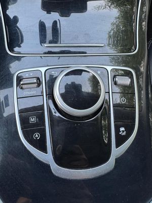 Mercedes GLC Coupé 250 d 4MATIC - Foto 22