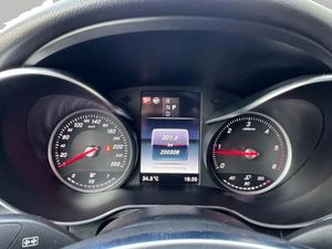 Mercedes GLC Coupé 250 d 4MATIC - Foto 17