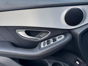 Mercedes GLC Coupé 250 d 4MATIC - Foto 20