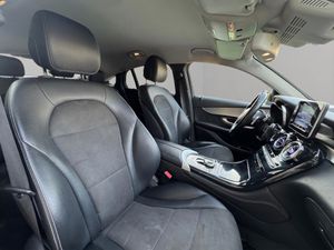 Mercedes GLC Coupé 250 d 4MATIC - Foto 11