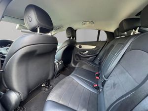 Mercedes GLC Coupé 250 d 4MATIC - Foto 26