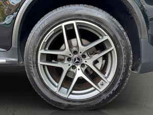 Mercedes GLC Coupé 250 d 4MATIC - Foto 28