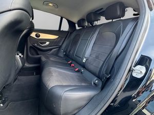 Mercedes GLC Coupé 250 d 4MATIC - Foto 27