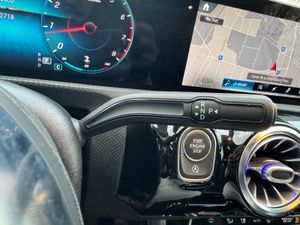 Mercedes Clase A A 200 7G-DCT - Foto 19