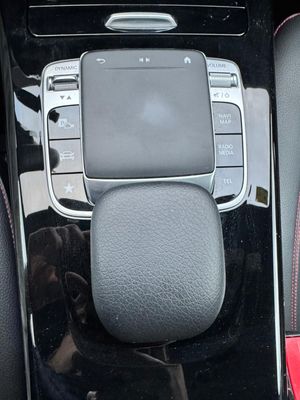 Mercedes Clase A A 200 7G-DCT - Foto 20