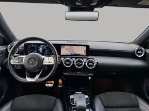Mercedes Clase A A 200 7G-DCT - Foto 25