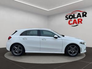 Mercedes Clase A A 200 7G-DCT - Foto 4