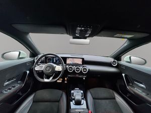 Mercedes Clase A A 200 7G-DCT - Foto 26