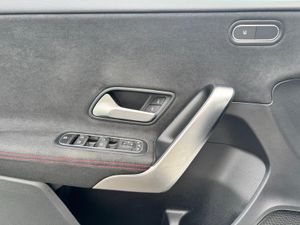 Mercedes Clase A A 200 7G-DCT - Foto 23