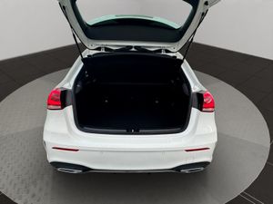 Mercedes Clase A A 200 7G-DCT - Foto 32