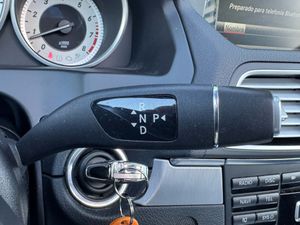 Mercedes Clase E E 250 Coupé - Foto 20
