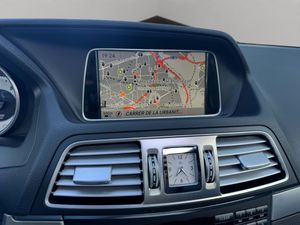 Mercedes Clase E E 250 Coupé - Foto 12