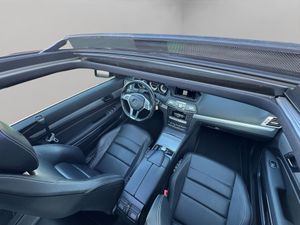 Mercedes Clase E E 250 Coupé - Foto 25