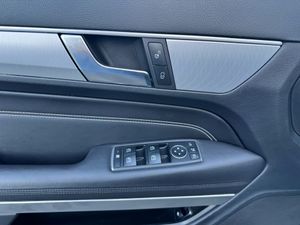 Mercedes Clase E E 250 Coupé - Foto 19