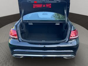 Mercedes Clase E E 250 Coupé - Foto 28