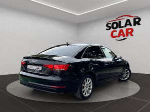 Audi A4 2.0 TDI 110 kW - Foto 25