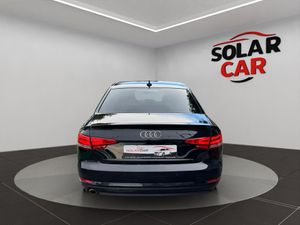 Audi A4 2.0 TDI 110 kW - Foto 28
