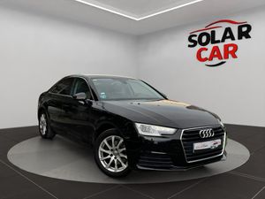 Audi A4 2.0 TDI 110 kW - Foto 3