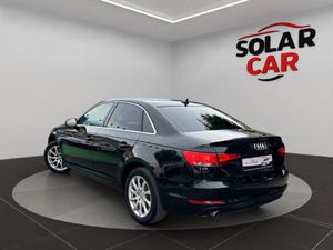 Audi A4 2.0 TDI 110 kW - Foto 26