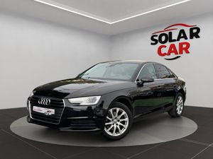 Audi A4 2.0 TDI 110 kW - Foto 2