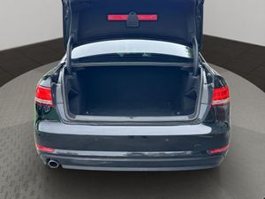 Audi A4 2.0 TDI 110 kW - Foto 27