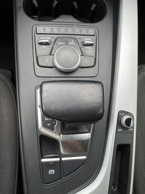 Audi A4 2.0 TDI 110 kW - Foto 18