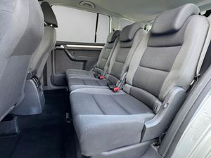 Volkswagen Touran Edition 1.6 TDI 105 CV - Foto 20