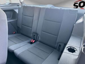 Volkswagen Touran Edition 1.6 TDI 105 CV - Foto 21