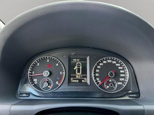Volkswagen Touran Edition 1.6 TDI 105 CV - Foto 11