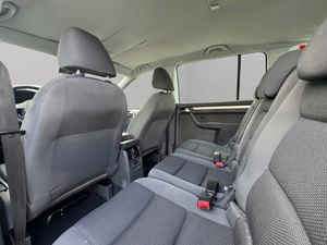 Volkswagen Touran Edition 1.6 TDI 105 CV - Foto 19