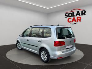 Volkswagen Touran Edition 1.6 TDI 105 CV - Foto 23