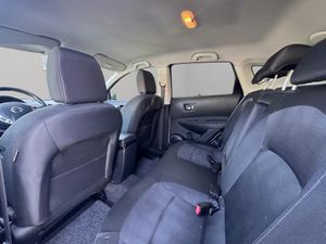 Nissan Qashqai Acenta 1.5 dCi 110 CV 4x2 - Foto 21