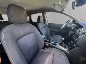 Nissan Qashqai Acenta 1.5 dCi 110 CV 4x2 - Foto 11