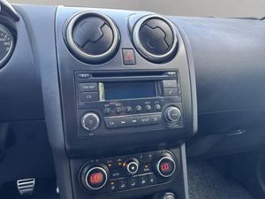 Nissan Qashqai Acenta 1.5 dCi 110 CV 4x2 - Foto 14