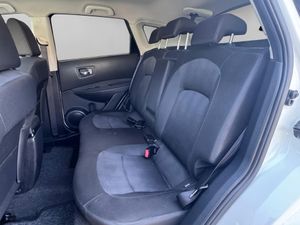 Nissan Qashqai Acenta 1.5 dCi 110 CV 4x2 - Foto 22