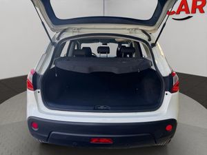 Nissan Qashqai Acenta 1.5 dCi 110 CV 4x2 - Foto 25