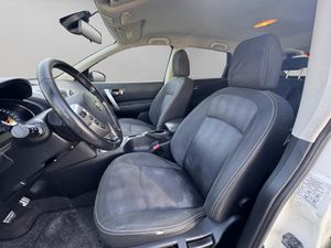 Nissan Qashqai Acenta 1.5 dCi 110 CV 4x2 - Foto 8