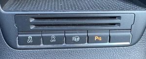 Volkswagen Tiguan T1 2.0 TDI 110 CV BlueMotion Technology 4x2 - Foto 19