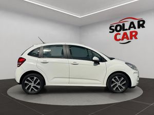Citroën C3 Collection HDi 70 - Foto 4