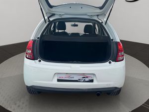 Citroën C3 Collection HDi 70 - Foto 26