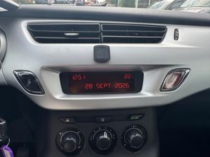 Citroën C3 Collection HDi 70 - Foto 12