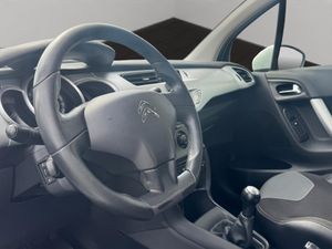 Citroën C3 Collection HDi 70 - Foto 6
