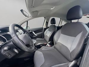 Citroën C3 Collection HDi 70 - Foto 8