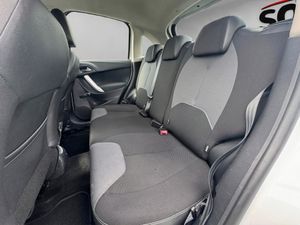 Citroën C3 Collection HDi 70 - Foto 23