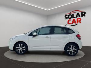 Citroën C3 Collection HDi 70 - Foto 5