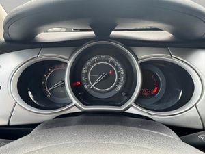 Citroën C3 Collection HDi 70 - Foto 17