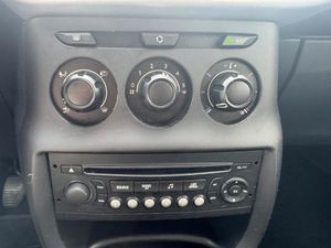 Citroën C3 Collection HDi 70 - Foto 14